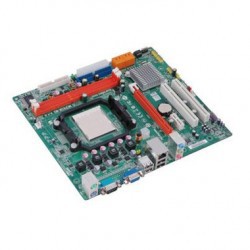 PLACA MAE VS-COM DDR3 1333 AMD3   4$ 135,00